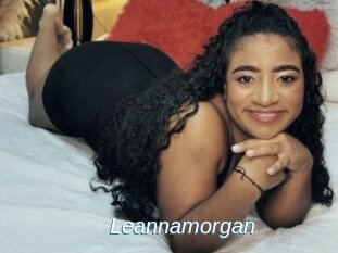 Leannamorgan