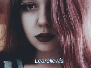 Learellewis