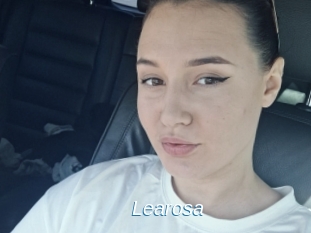 Learosa