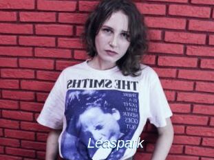 Leaspark
