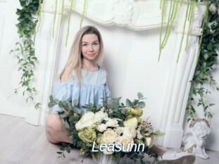 leasunn Ejaculations Féminines