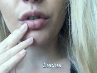 Lechat