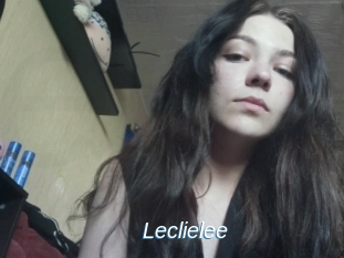 Leclielee