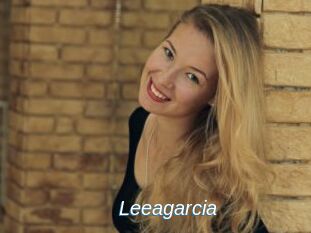 Leeagarcia
