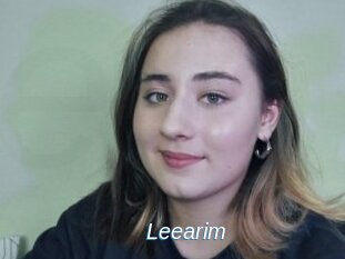 Leearim