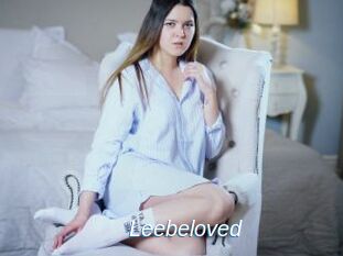 Leebeloved