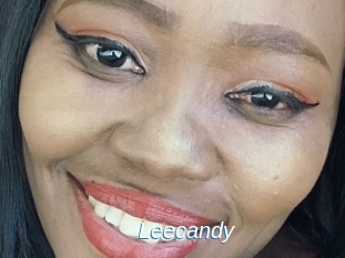 Leecandy