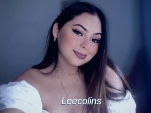 Leecolins