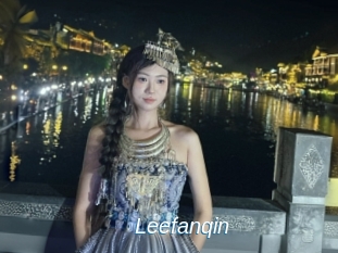 Leefanqin