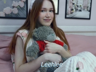 Leehlee