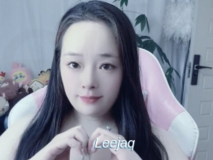 Leejaq