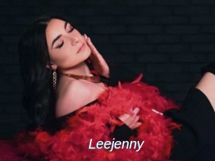Leejenny