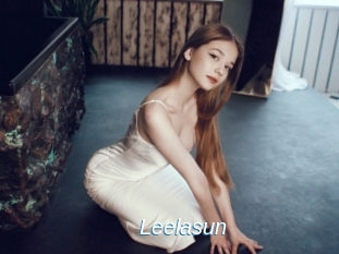 Leelasun