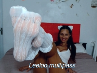 Leeloo_multipass