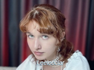 Leelooclar