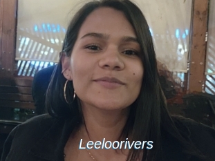 Leeloorivers