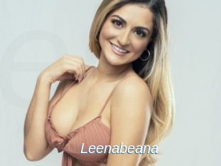 Leenabeana