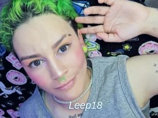 Leep18