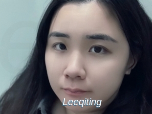 Leeqiting