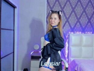 Leesiar