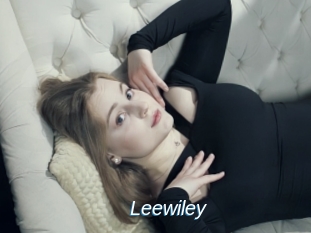 Leewiley