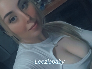 Leeziebaby