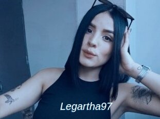 legartha97 Ejaculations Féminines