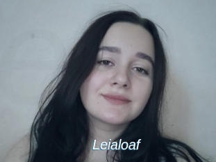 Leialoaf