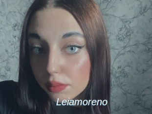 leiamoreno Ejaculations Féminines