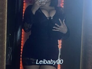 Leibaby00