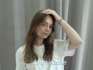 Leighskaare