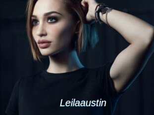 Leilaaustin