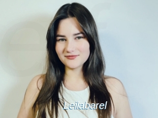 leilabarel Ejaculations Féminines