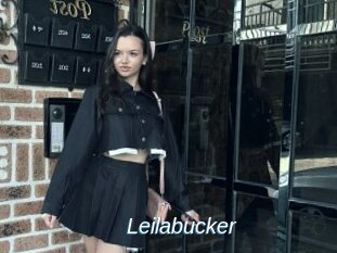 leilabucker Ejaculations Féminines