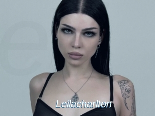 Leilacharlton