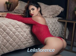 Leilaflorence