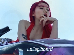leilagibbard Ejaculations Féminines