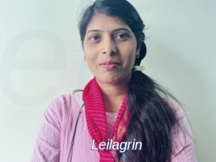 Leilagrin