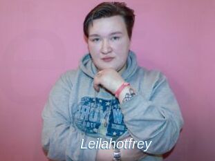 Leilahotfrey