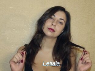 Leilala