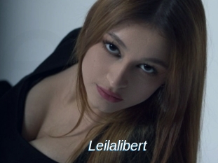 leilalibert Ejaculations Féminines