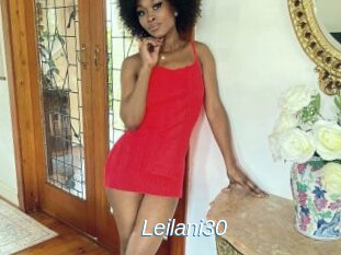 leilani30 Ejaculations Féminines