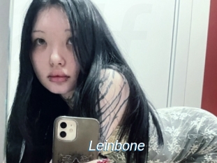 leinbone Ejaculations Féminines
