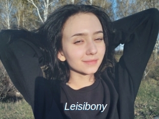 Leisibony