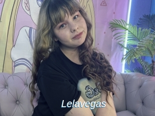 Lelavegas