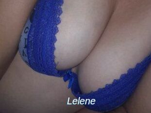 Lelene