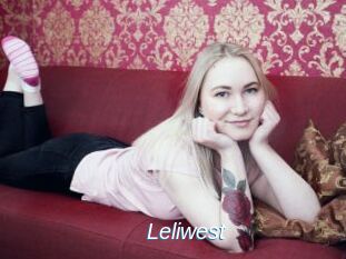 Leliwest