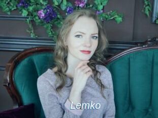 Lemko