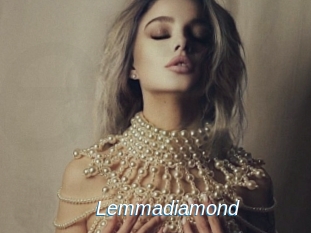 Lemmadiamond