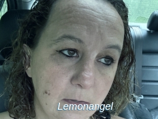 Lemonangel